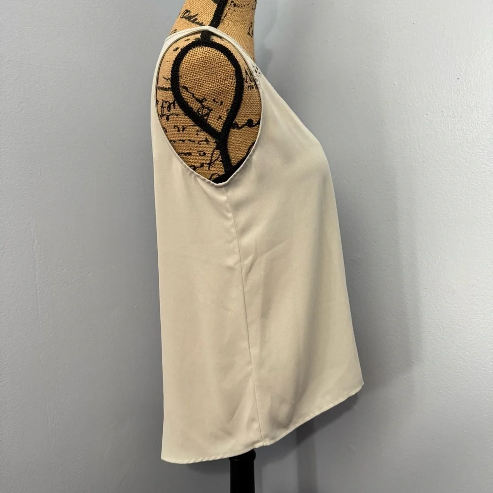 LOFT Tank Top - Picture 6 of 12